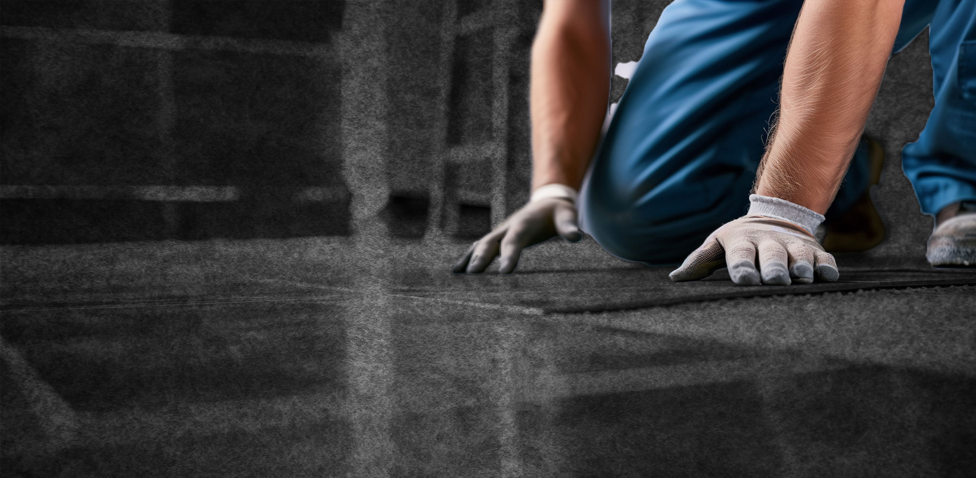 remodeling-dark-