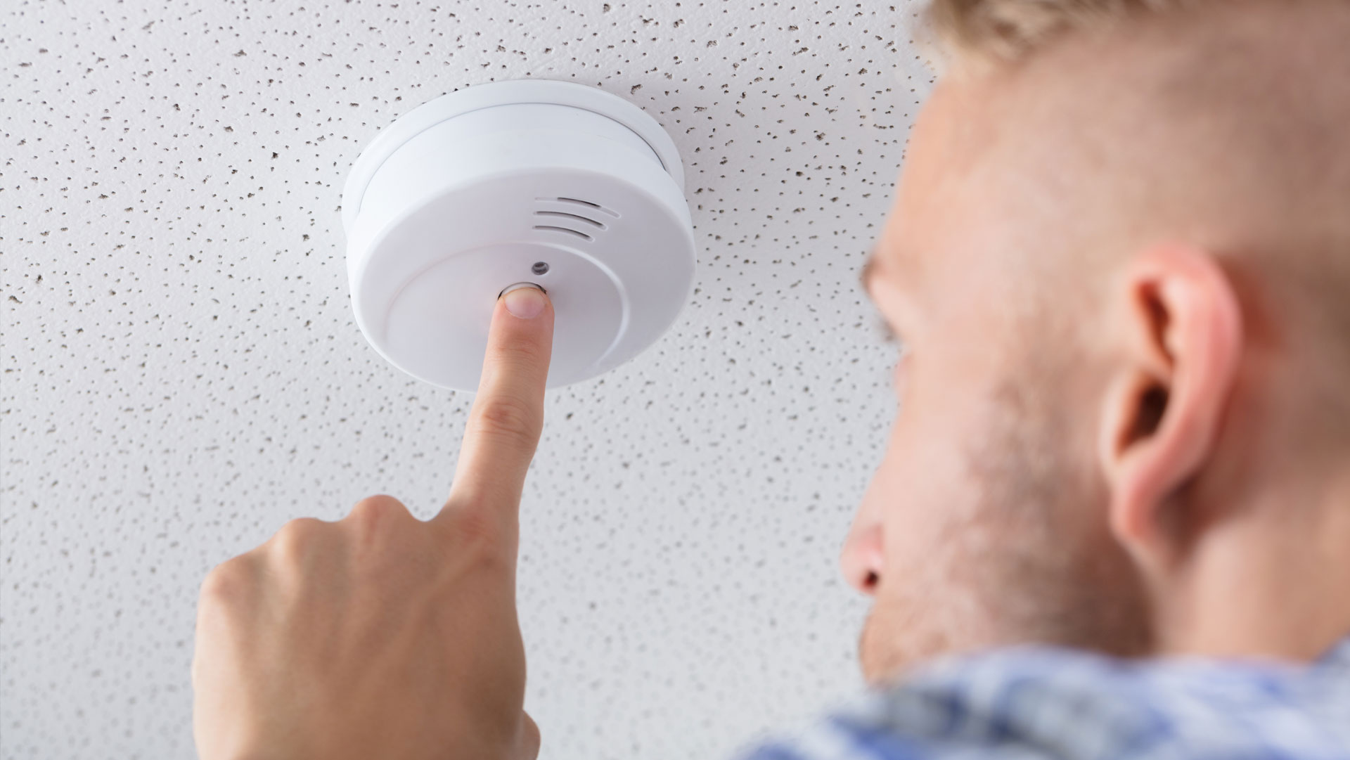 test-smoke-alarm