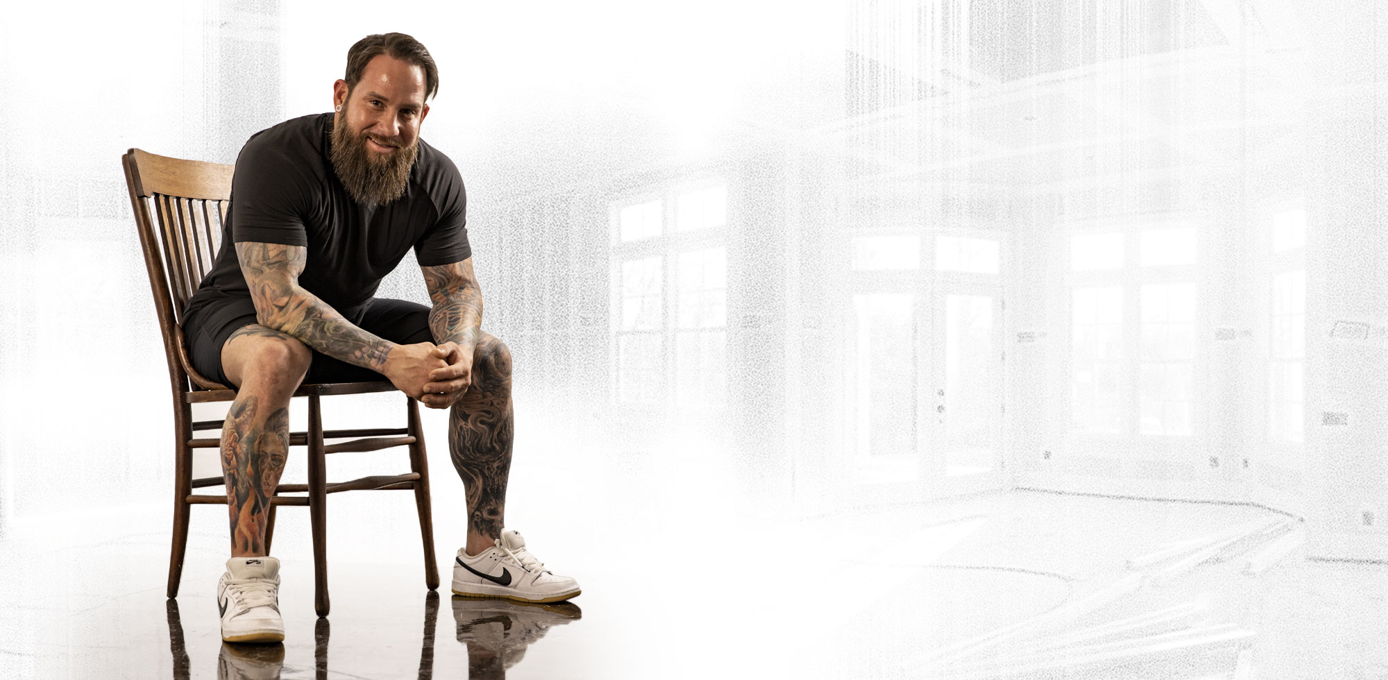 robby-about-light-page-backgrounds