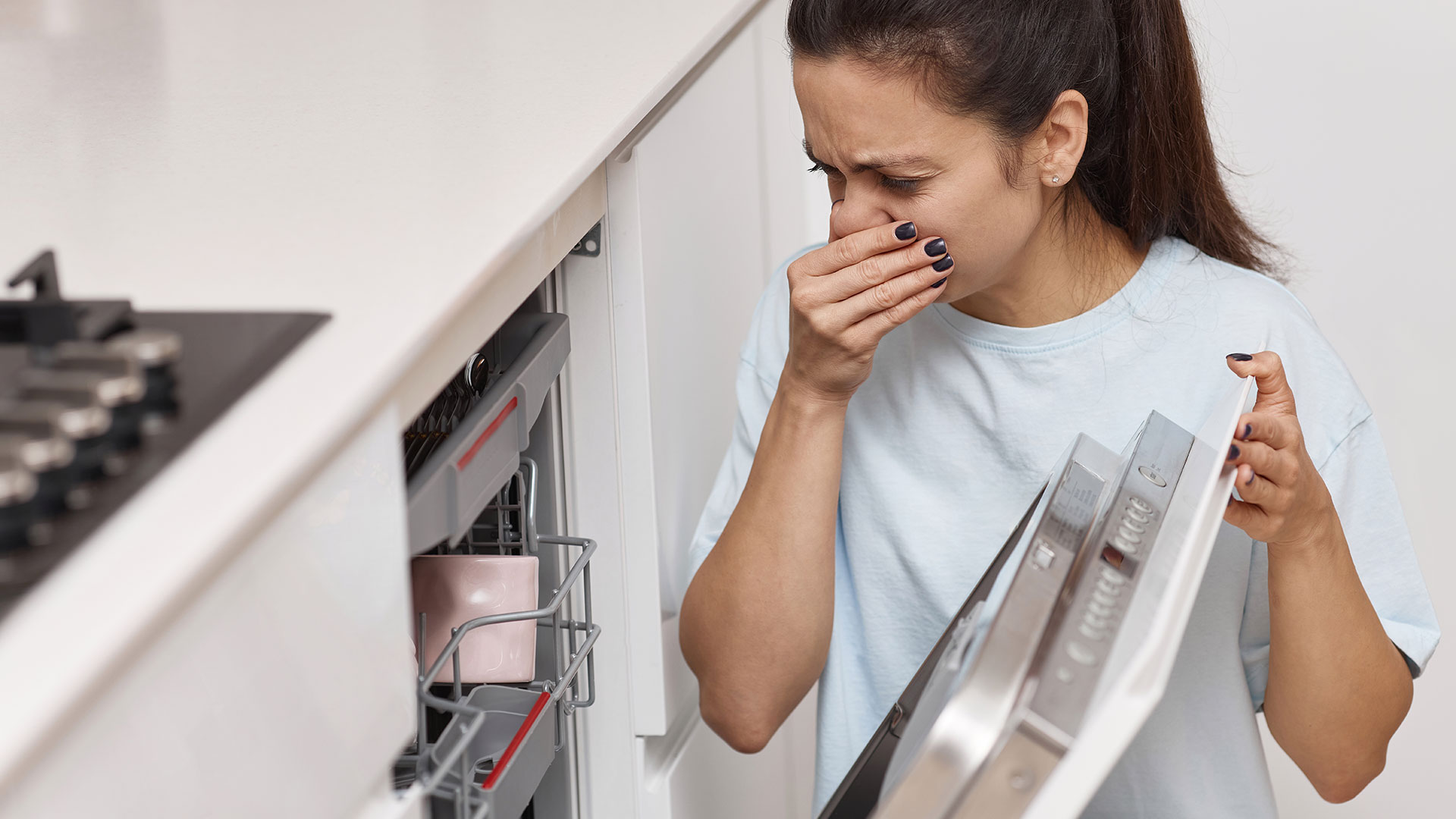 dishwasher-smell